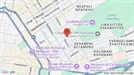Commercial property for sale, Athens Exarchia, Athens, Παναγιώτου Αναγνωστοπούλου 57