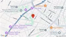 Gewerbeimmobilie zum Kauf, Aigaleo, Attica, Οδυσσέα Ανδρούτσου 2