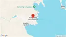 Commercial property for sale, Astypalaia, South Aegean