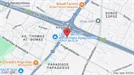Propiedad comercial En venta, Chalandri, Attica, Λεωφόρος Κηφισίας 46