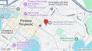 Liikekiinteistö Myynnissä, Piraeus, Attica, Τσαμαδού 71