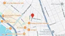 Propiedad comercial En venta, Glyfada, Attica, Φιλικής Εταιρείας 7