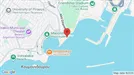 Gewerbeimmobilie zum Kauf, Piraeus, Attica, Ακτή Κουμουνδούρου 1