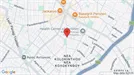 Commercial property for sale, Peristeri, Attica, Αγίας Παρασκευής 44