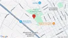 Commercial property for sale, Peristeri, Attica, Φάωνος 20
