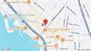 Erhvervsejendom til salg, Glyfada, Attica, Λεωφόρος Δημάρχου Αγγέλου Μεταξά 23