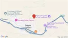 Liikekiinteistö Myynnissä, Delphi, Central Greece, Αθανασίου Διάκου 7