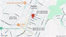 Propiedad comercial En venta, Galatsi, Attica, Μεσσηνίας 16