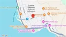 Commercial property for sale, Istiaia-Aidipsos, Central Greece, Πλουτάρχου 3