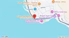 Commercial property for sale, Istiaia-Aidipsos, Central Greece, 28ης Οκτωβρίου 2