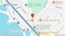 Gewerbeimmobilie zum Kauf, Glyfada, Attica, Βασίλη Τσιτσάνη 6