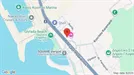 Gewerbeimmobilie zum Kauf, Glyfada, Attica, Λεωφόρος Ποσειδώνος 3