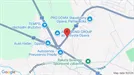 Erhvervslokaler til leje, Opava, Moravskoslezský kraj, Palhanecká 13