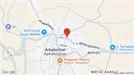 Commercial property for sale, Archanes-Asterousia, Crete, Ιωάννη Μπελιβασάκη 5