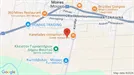 Erhvervsejendom til salg, Faistos, Crete, Επαρχιακή Οδός Μοιρών - Πόμπιας