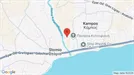 Commercial property for sale, Ierapetra, Crete, Επαρχιακή Οδός Γρα Λυγιάς – Γδόχια 12