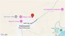 Commercial property for sale, Ierapetra, Crete, Επαρχιακή Οδός Αγίου Ιωάννη 196
