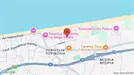 Commercial property for sale, Rethymno, Crete, Νικηφόρου Μανδηλαρά 18