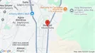 Erhvervslokaler til leje, Ilioupoli, Attica