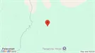 Erhvervslokaler til leje, Pydna-Kolindros, Central Macedonia, Ολύμπου 19