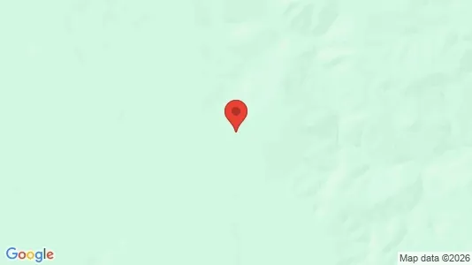 Lokaler til leie i Aristotelis – Bilde fra Google Street View