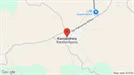 Liiketila Vuokrattavana, Kassandra, Central Macedonia, Street not specified