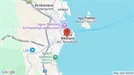 Erhvervslokaler til leje, Agios Nikolaos, Crete, Παλαία Εθνική Οδός Αγίου Νικολάου - Σητείας 1
