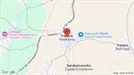 Kommersielle eiendommer til leie, Irakleia, Central Macedonia, Οδός Χωρίς Ονομασία