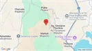 Erhvervslokaler til leje, Lavreotiki, Attica, Αρτέμιδος 8