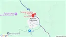 Bedrijfspand te huur, Polygyros, Central Macedonia, Επαρχιακή Οδός Νικήτη-Σάρτης 46