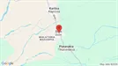 Bedrijfspand te huur, Dio-Olympos, Central Macedonia, Επαρχιακή Οδός Κατερίνης-Παραλίας