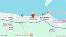 Gewerbeimmobilien zur Miete, Platanias, Crete, Οδός Χωρίς Ονομασία