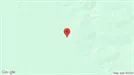 Erhvervslokaler til leje, Aristotelis, Central Macedonia, Επαρχιακή Οδός Πολυγύρου-Ιερισού