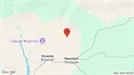 Liiketila Vuokrattavana, Almopia, Central Macedonia, ΟΔΟΣ ΑΗΜ ΤΟΔΗ
