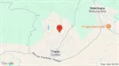 Bedrijfspand te huur, Dirfys-Messapia, Central Greece, Οδός Χωρίς Ονομασία