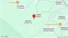 Kommersielle eiendommer til leie, Apokoronas, Crete, Street not specified