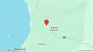 Bedrijfspand te huur, Prespes, West Macedonia, Οδός Χωρίς Ονομασία