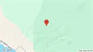 Kommersielle eiendommer til leie, Sithonia, Central Macedonia, 25ης Μαρτίου