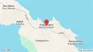 Gewerbeimmobilien zur Miete, Folegandros, South Aegean, Piso Roua