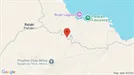 Commercial space for rent, Milos, South Aegean, Αδάμαντα-Ζεφυρία