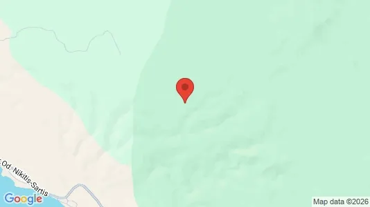 Bedrijfsruimtes te huur i Sithonia - Foto uit Google Street View