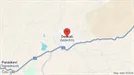 Bedrijfspand te huur, Deskati, West Macedonia, Ταλιαδούρη 33