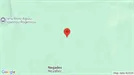 Commercial space for rent, Zagori, Epirus, Επαρχιακή Οδός Ασφάκα - Βρυσοχωρίου