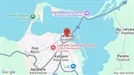 Liiketila Vuokrattavana, Lefkada, Ionian Islands, Επαρχιακή Οδός Λευκάδας - Βασιλίκης