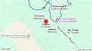 Liiketila Vuokrattavana, Dodoni, Epirus, Εθνική Οδός Τρικάλων Ιωαννίνων