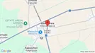 Bedrijfspand te huur, Alexandreia, Central Macedonia, Οδός Χωρίς Ονομασία