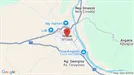 Kommersielle eiendommer til leie, Istiaia-Aidipsos, Central Greece, 28ης Οκτωβρίου 23