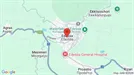 Commercial space for rent, Edessa, Central Macedonia, Οδός Χωρίς Ονομασία