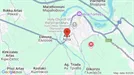 Liiketila Vuokrattavana, Arta, Epirus, Αγίων Αποστόλων 3