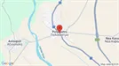 Erhvervslokaler til leje, Paionia, Central Macedonia, Εθνική Οδός ΠΑΘΕ